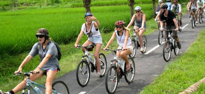 bali-bike-ride